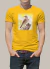 Camiseta Línea Tradicional - Sabiá-barranco-01M en internet
