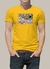 Camiseta Linha Tradicional - Saracura-três-potes-01M na internet