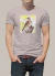 Camiseta Línea Tradicional - Sabiá-barranco-01M - tienda online