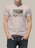 Camiseta Linha Tradicional - Saracura-três-potes-01M - loja online