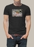 Imagem do Camiseta Linha Tradicional - Saracura-três-potes-01M