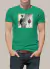 Imagem do Camiseta Linha Tradicional - Pica-pau-de-banda-branca-01M
