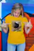 Baby Look - Freirinha-01 - loja online