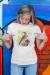 Baby Look - Pale-breasted Thrush-01 - buy online