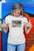 Baby Look - Saracura-três-potes-01 - comprar online