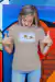 Baby Look - Blue-and-yellow Macaw-02 - online store