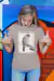 Baby Look - Canário-da-terra-02 - loja online