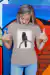 Imagen de Baby Look - Curió-02