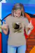 Imagem do Baby Look - Freirinha-01
