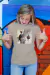 Baby Look - Pica-pau-de-banda-branca-01 - loja online