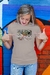 Imagen de Baby Look - Saracura-três-potes-01