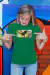 Baby Look - Lettered Aracari-04
