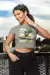 Cropped - Cambacica-01 - rascher