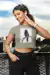 Cropped - Curió-02 - loja online