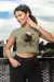 Cropped - Freirinha-01 - loja online