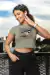 Cropped - Mexeriqueira-02 - tienda online