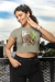 Cropped - Rolinha-roxa-01 - tienda online