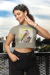 Cropped - Pale-breasted Thrush-01 - online store