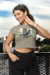 Cropped - Burnished-buff Tanager-01 - online store