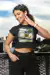 Cropped - Cambacica-01