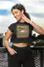 Cropped - Mexeriqueira-01