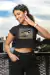 Cropped - Mexeriqueira-02