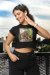 Cropped - Rolinha-roxa-01 - comprar online