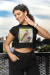 Cropped - Pale-breasted Thrush-01 - buy online