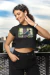 Cropped - Burnished-buff Tanager-01 - buy online