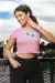 Cropped - Arara-canindé-02 - loja online