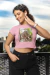 Imagen de Cropped - Rolinha-roxa-01