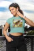 Cropped - Araçari-castanho-01 - loja online