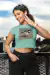 Cropped - Mexeriqueira-02