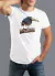Camiseta Linha Premium - Araçari-de-bico-riscado-01M na internet