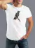 Camiseta Línea Premium - Colibrí-de-garganta-verde-02M en internet