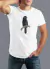 Camiseta Linha Premium - Curió-01M - loja online