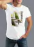 Camiseta Linha Premium - Periquito-de-encontro-amarelo-02M - loja online