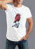 Imagem do Camiseta Linha Premium - Príncipe-01M