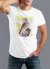 Imagem do Camiseta Linha Premium - Sabiá-barranco-01M