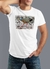Imagem do Camiseta Linha Premium - Saracura-três-potes-01M