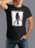 Imagem do Camiseta Linha Premium - Curió-01M