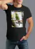 Imagem do Camiseta Linha Premium - Periquito-de-encontro-amarelo-02M