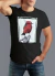 Camiseta Linha Premium - Príncipe-01M