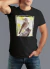 Camiseta Linha Premium - Sabiá-barranco-01M