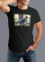 Camiseta Linha Premium - Saíra-amarela-01M