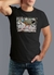 Camiseta Linha Premium - Saracura-três-potes-01M