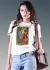 Camiseta Línea Premium - Guacamayo Canindé-03F - tienda online