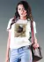 Camiseta Linha Premium - Freirinha-01F - loja online