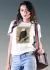 Camiseta Línea Premium - Freirinha-02F - tienda online