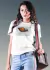 Camiseta Línea Premium - Jaçanã-01F - tienda online
